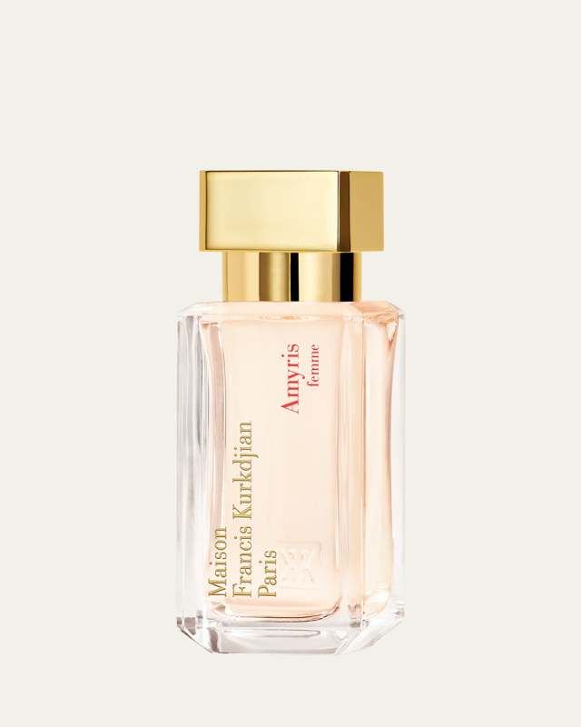 Amyris Femme Eau de Parfum, 1.1 oz.